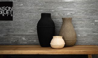 Marazzi @ Maison&Objet. París, del 23 al 27 de enero