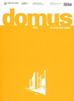 Domus