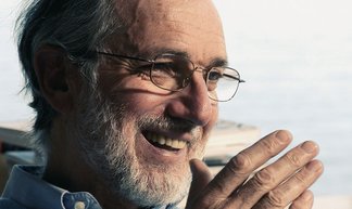 Renzo Piano Foundation Award 2013