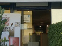 En Marazzi Cannes más de sesenta arquitectos presentes en la velada dedicada al diseño.