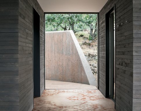 Grand Carpet - Design Antonio Citterio Patricia Viel