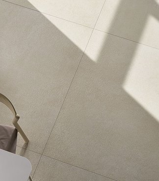 XLStone: think big.