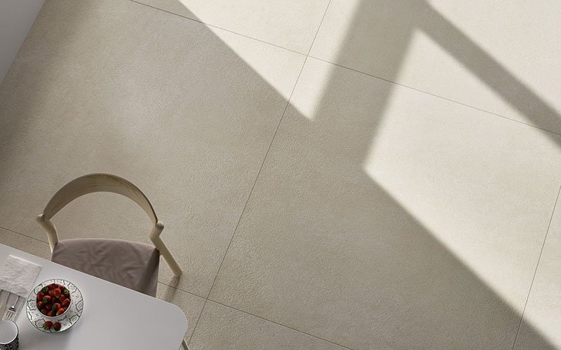 XLStone: think big.