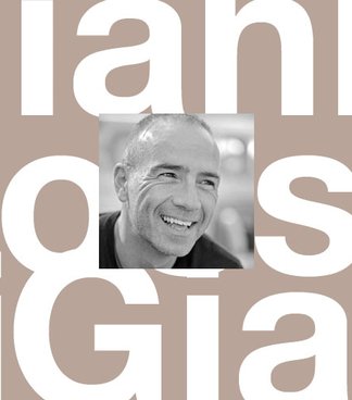 Gianluca Rossi