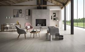Marazzi Treverktrend