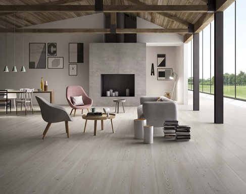 Marazzi Treverktrend