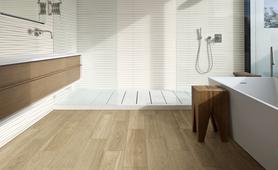 Treverkview: Efecto Madera Roble Natural