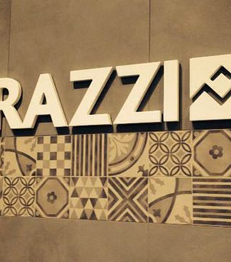 Marazzi Milán: más de 350 profesionales durante el Salone del Mobile