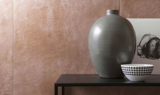 El encanto intemporal de la terracota