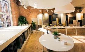 Marazzi London