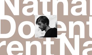Nathanael Dorent