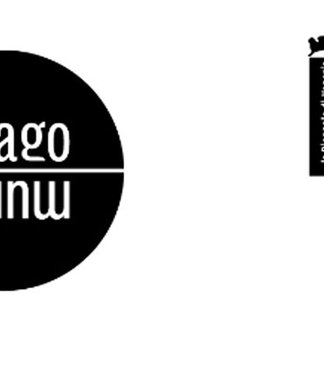 Imago mundi