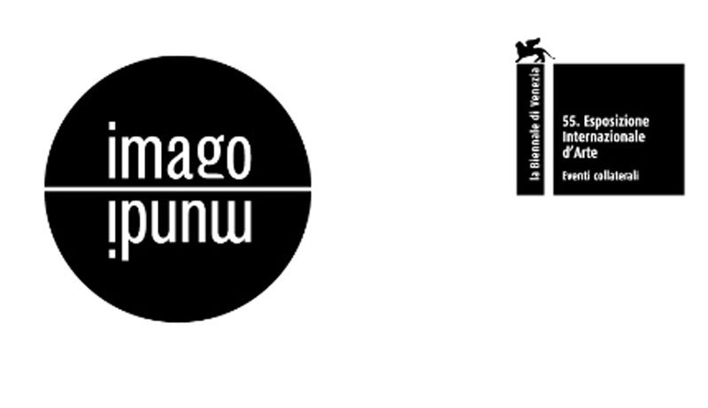 Imago mundi