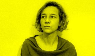 Paola Bellani, eclectic soul.