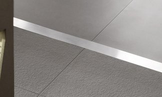 Gres porcelanico para interiores y exteriores
