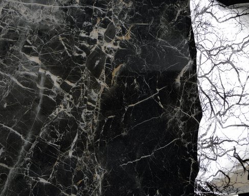 Allmarble, el gres para baño, cocina y salón