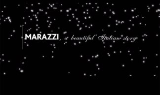 Marazzi accompanies the “My Art Guides” programme to the Venice Biennale.