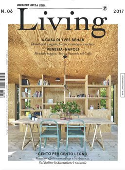 Living