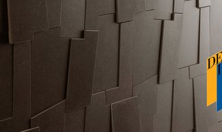 Marazzi Soho en el premio Compasso d’Oro 2010