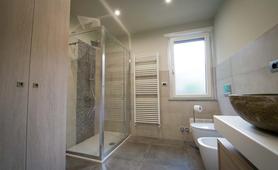 Estilo contemporáneo con Treverk, Clays, Oficina7