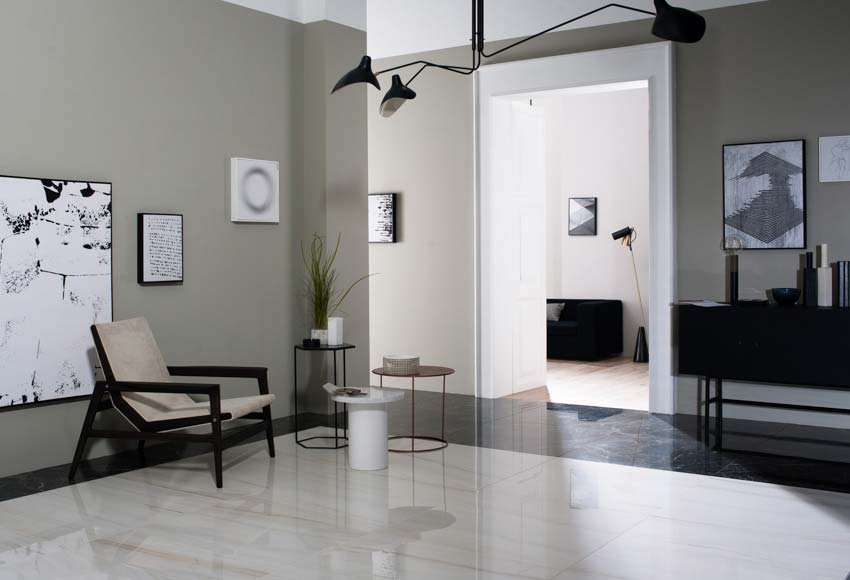 Marazzi Allmarble 