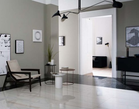 Marazzi Allmarble 