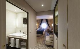 Evolutionmarble azulejos
