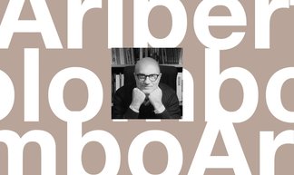 Ariberto Colombo