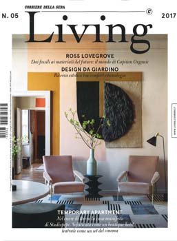 Living