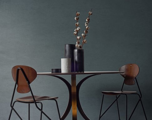 Grande Marble Look: el gres delgado de imitación del mármol