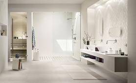 Marazzi Essenziale