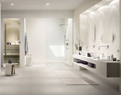 Marazzi Essenziale