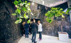 Marazzi London