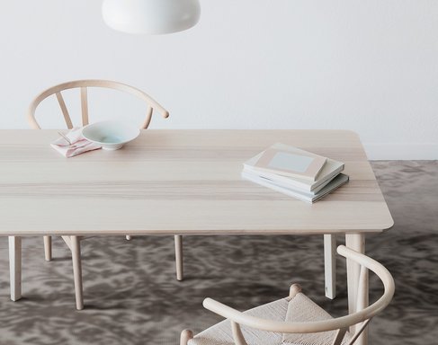 Grand Carpet - Design Antonio Citterio Patricia Viel