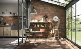 Marazzi Terramix