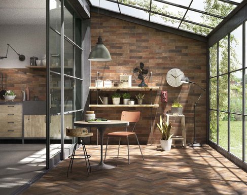 Marazzi Terramix