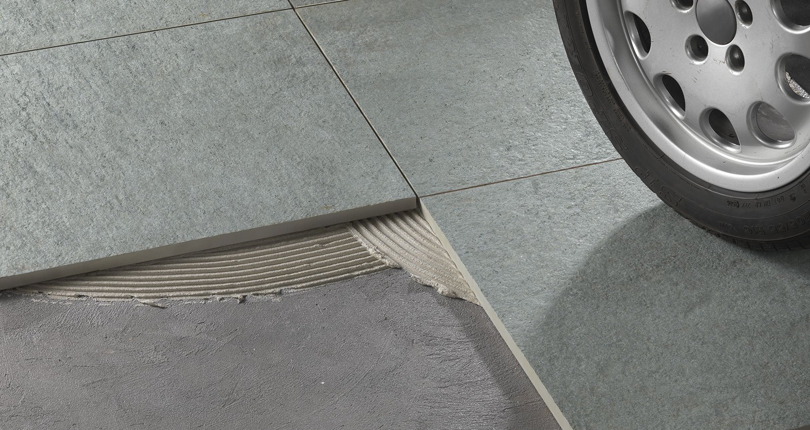 Marazzi_Posa_20mm_Colla_Main.jpg
