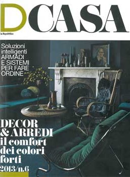 DCasa
