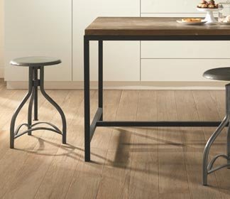 Discover the new Marazzi collections