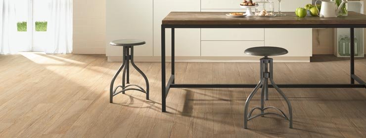 Discover the new Marazzi collections