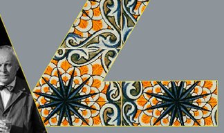 Cersaie 2010