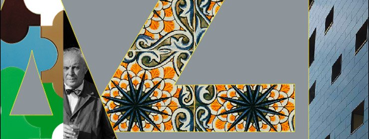 Cersaie 2010