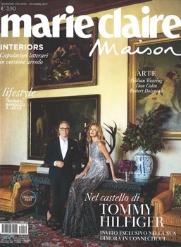 Marie Claire Maison
