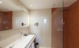 Evolutionmarble azulejos