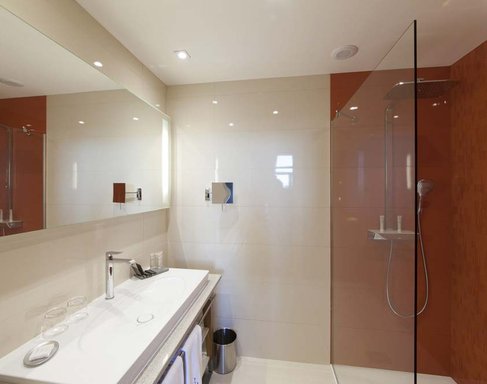 Evolutionmarble azulejos