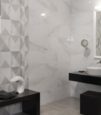 Marazzi en Equip’Hotel París 2014