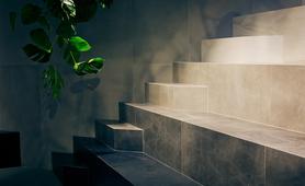 Marazzi London