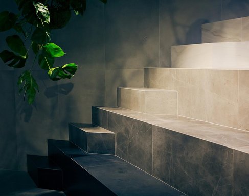 Marazzi London