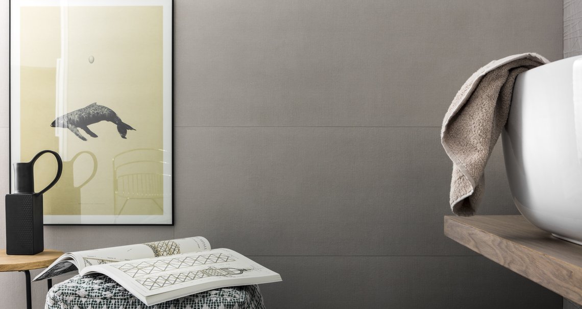 Fresco y Fabric: el fino encanto del grosor de 6 mm
