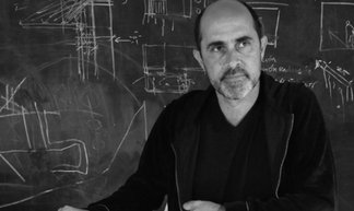 Javier Corvalán: architecture and ceramics today